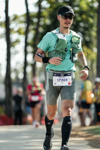 BIB: 
                            <button type="button" onclick="openModal(27378528)" class="btn btn-primary btn-sm float-right btn-popup" data-toggle="modal" data-target=".modal-high-quality">
                        <i class="fas fa-shopping-cart"></i> Add to Cart
                    </button>
                                            <button type="button" onclick="isThisMe(27378528, true)" class="btn btn-success btn-sm float-right btn-popup btn-isme hidden" data-toggle="tooltip" data-placement="bottom" title="นี่คือรูปของคุณใช่ไหม คลิกที่นี่เพื่อเอาเข้าอัลบั้ม">
                        <i class="fas fa-plus"></i> Add to album
                    </button>
                    <button type="button" onclick="isThisMe(27378528, false)" class="btn btn-warning btn-sm float-right btn-popup btn-isnotme hidden">
                        <i class="fas fa-ban"></i> Remove from album
                    </button>